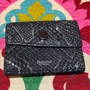 Hammitt After Dark Snake Montana Pocket